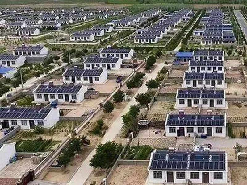 ¿Qué impacto tiene la energía fotovoltaica distribuida en la red?
